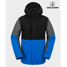 Campera Snow H V.CO OP Ins, CAMPERAS Volcom