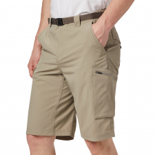 Short Cargo H Silver Ridge, SHORTS Columbia