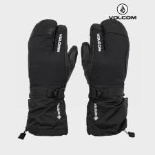 Mitones Snow H Provoke Gore Tex, GUANTES Volcom