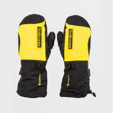 Mitones Snow H 91 Gore Tex, GUANTES Volcom