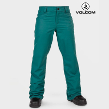 Pantalón Snow D Hallen, PANTALONES Volcom