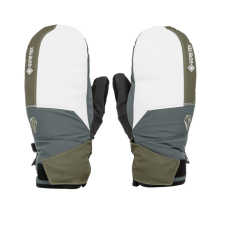 Mitones Snow H Stay Dry GoreTex, GUANTES Volcom