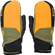 Mitones Snow H Stay Dry GoreTex, GUANTES Volcom