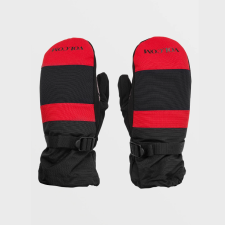 Mitones Snow H Millicent, GUANTES Volcom