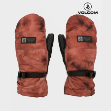 Mitones Snow D Over, GUANTES Volcom