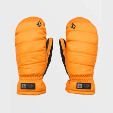 Mitones Snow Puff Puff, GUANTES Volcom