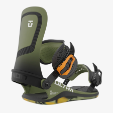 Fijaciones Snow H Ultra, SNOW Union