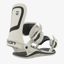 Fijaciones Snow H Ultra, SNOW Union