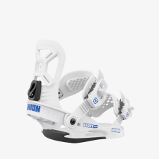 Fijaciones Snow N Cadet Mini, SNOW Union