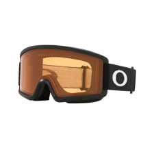 Antiparra Target Line S, ANTIPARRAS Oakley