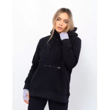 Buzo C/C D Chamonix, BUZOS Opiparo Pepino