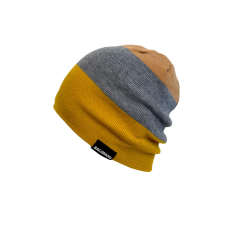 Gorro Goodtime Reversible,  Salomon