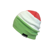 Gorro Goodtime Reversible,  Salomon