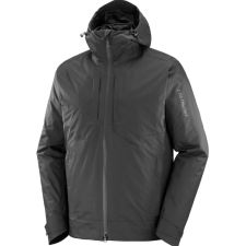 Campera H Patroller 3in1 Down, CAMPERAS Salomon