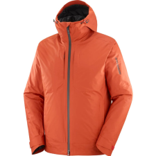 Campera H Patroller 3in1 Down,  Salomon