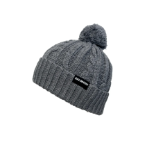 Gorro Pearl, GORROS Salomon