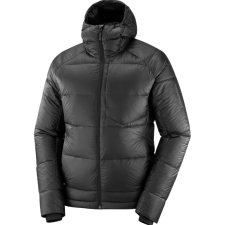 Campera C/C H Outline Down,  Salomon