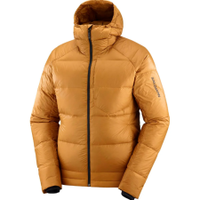 Campera C/C H Outline Down, CAMPERAS Salomon