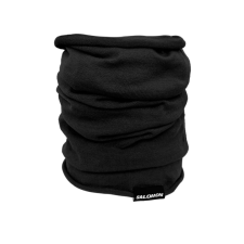 Cuello Knit,  Salomon