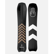 Tabla Snow H Camel Two, SNOW Bataleon