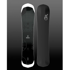 Tabla Snow H Party Wave+, SNOW Bataleon