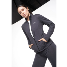 Campera D Arabia, CAMPERAS Salpa