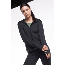 Campera D Olivia,  Salpa