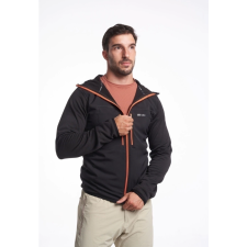 Campera H Tronador,  Salpa