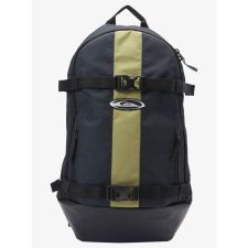 Mochila H A. Sweetin 18L, MOCHILAS Quiksilver