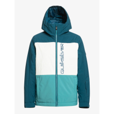 Campera Snow N Side Hit,  Quiksilver