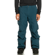 Pantalón Snow H Forever Gore-Tex, PANTALONES Quiksilver