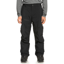 Pantalón Snow H Forever Gore-Tex, PANTALONES Quiksilver