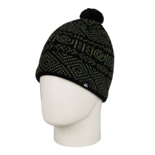 Gorro H Light Up Beanie, GORROS Quiksilver