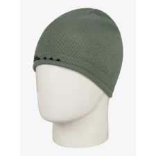 Gorro H M&W, GORROS Quiksilver
