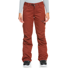 Pantalón Snow D Nadia, PANTALONES Roxy