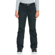 Pantalón Snow D Nadia Short, PANTALONES Roxy