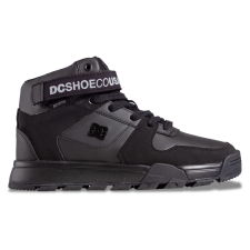Zapatillas H Pensford WNT ES, ZAPATILLAS Dc
