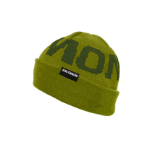 Gorro Highlander, GORROS Salomon