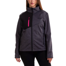 Campera D Eureka, CAMPERAS Nexxt