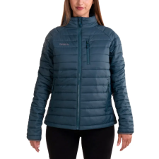 Campera D Avenal, CAMPERAS Nexxt