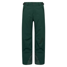 Pantalón Snow H Best Cedar RC Insulated, PANTALONES Oakley