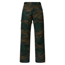 Pantalón Snow H Divisional Cargo, PANTALONES Oakley