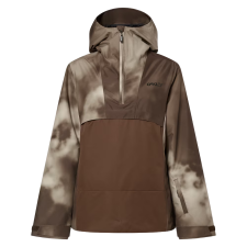 Anorak Snow D Holly, CAMPERAS Oakley