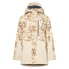 Campera Snow D TNP TBT Insulated,  Oakley