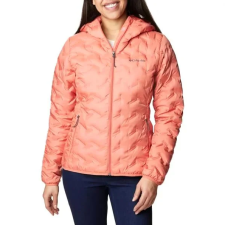 Campera C/C D Delta Ridge, CAMPERAS Columbia