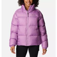Campera D Puffect, CAMPERAS Columbia