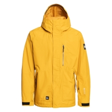 Campera Snow H Mission Gore-Tex, CAMPERAS Quiksilver