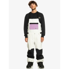 Enterito Snow H Fly High, ENTERITOS Quiksilver