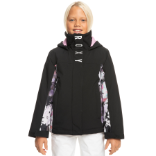 Campera Snow N Galaxy,  Roxy