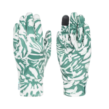Guantes Liner D Hydrosmart,  Roxy